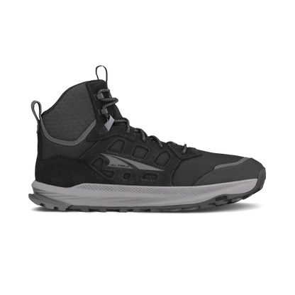 Men's Lone Peak Hiker 3