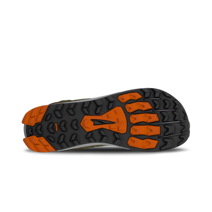 Men's Lone Peak Hiker 3