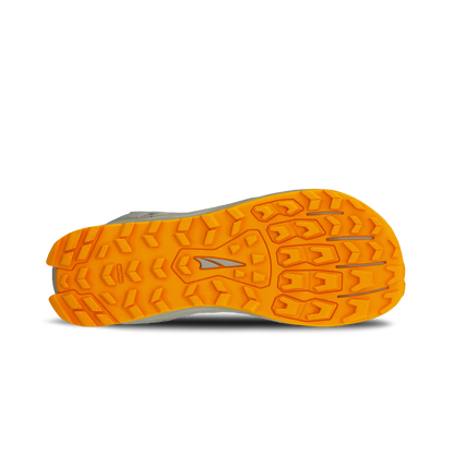 Men's Lone Peak Hiker 3