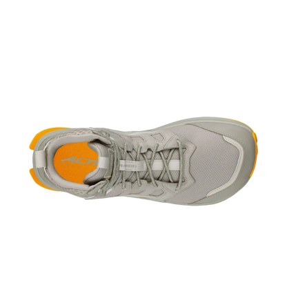Men's Lone Peak Hiker 3