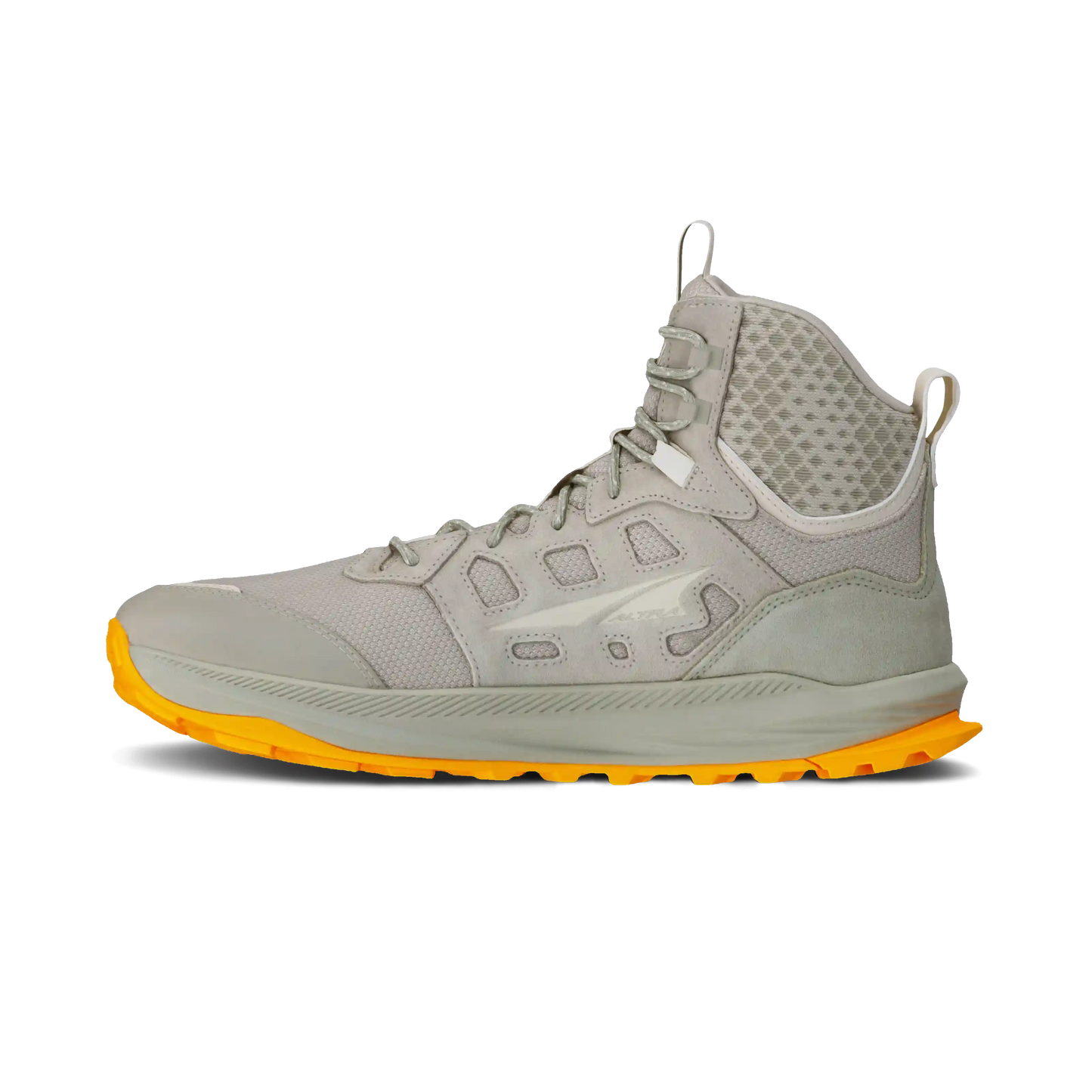Men's Lone Peak Hiker 3