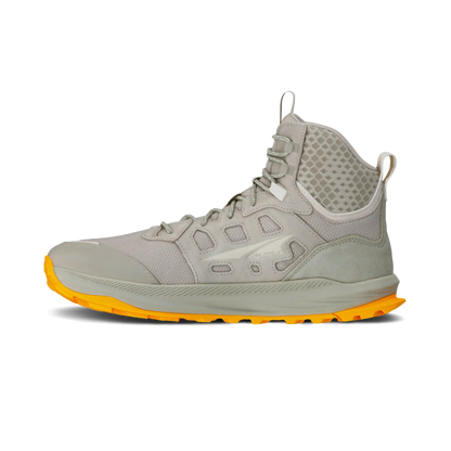 Men's Lone Peak Hiker 3