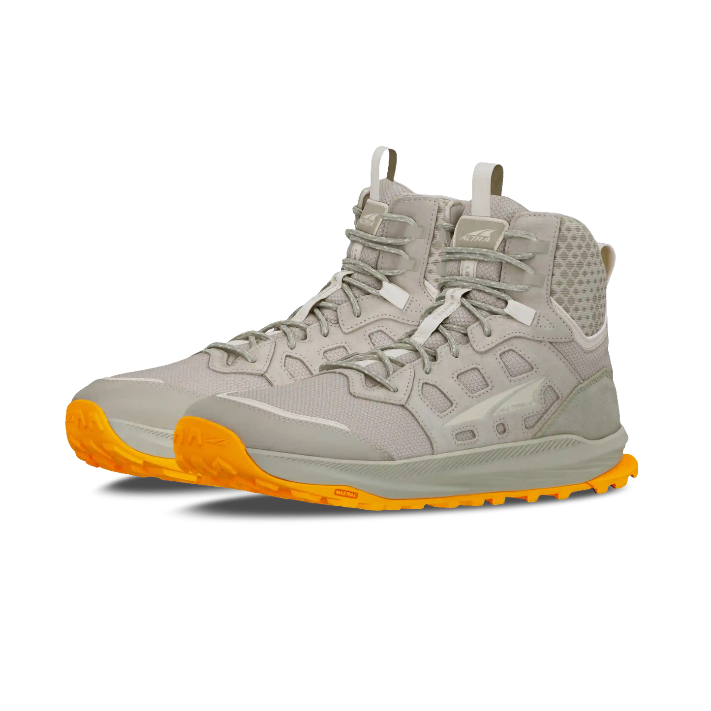Men's Lone Peak Hiker 3