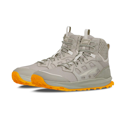 Men's Lone Peak Hiker 3