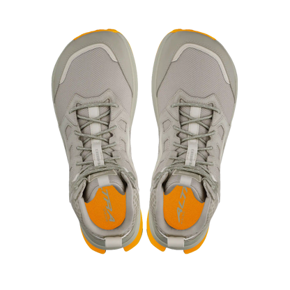 Men's Lone Peak Hiker 3