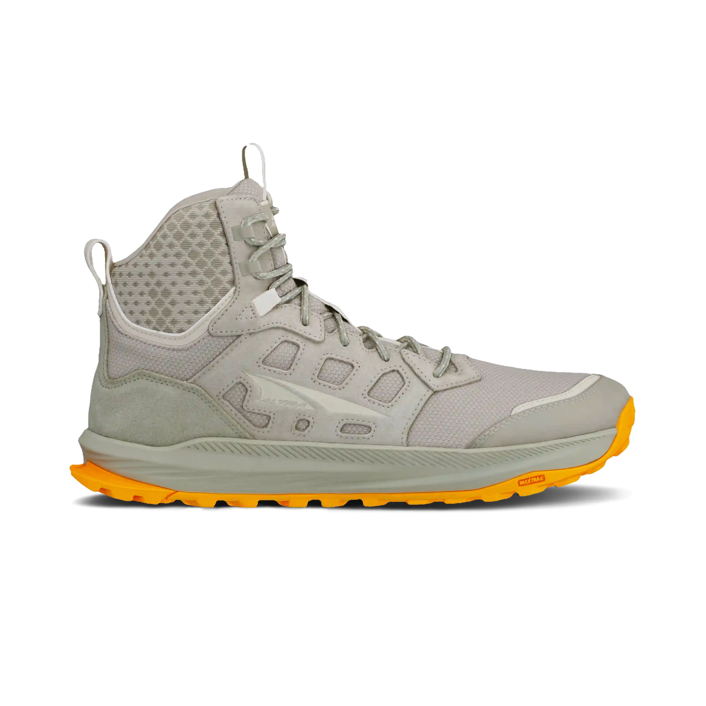 Men's Lone Peak Hiker 3