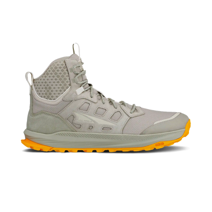 Men's Lone Peak Hiker 3