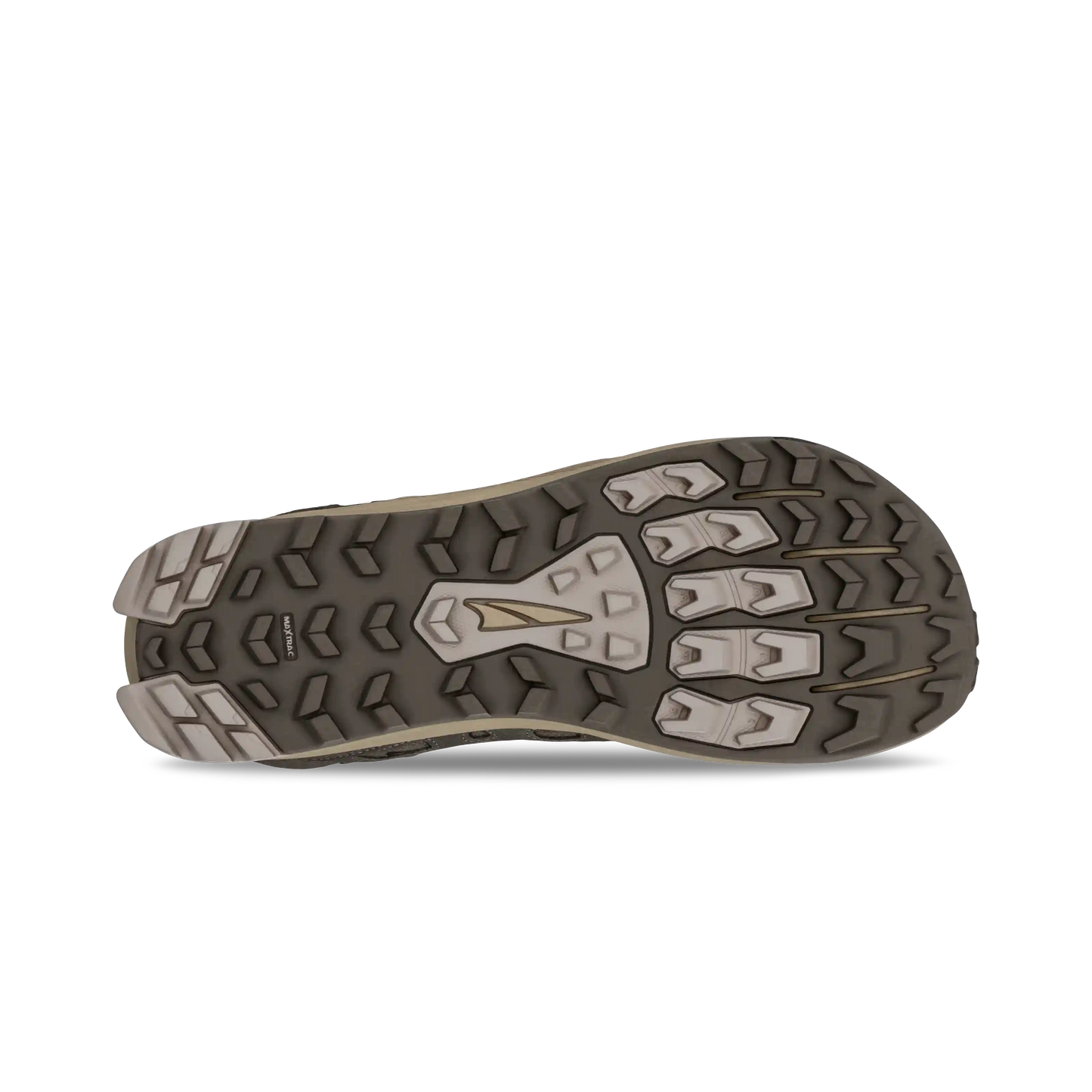 Men's Lone Peak Hiker 3