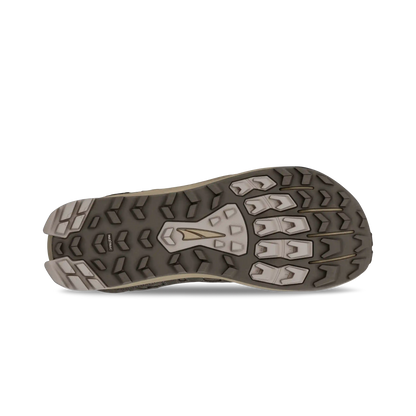 Men's Lone Peak Hiker 3