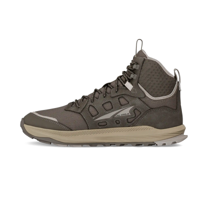 Men's Lone Peak Hiker 3