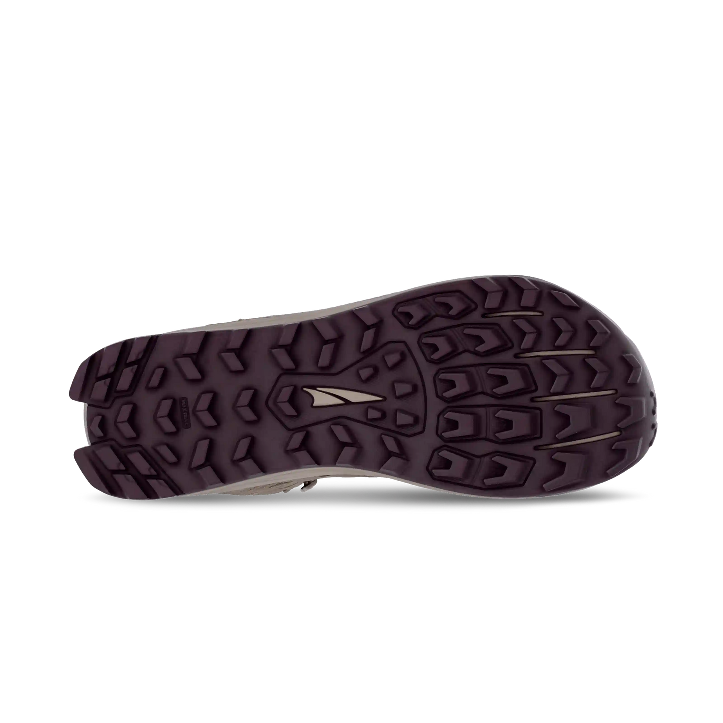 Men's Lone Peak Hiker 3