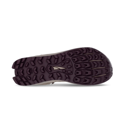 Men's Lone Peak Hiker 3