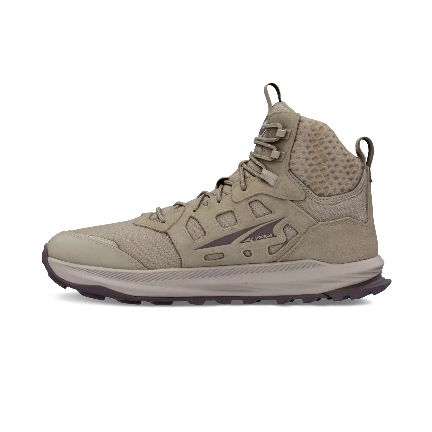 Men's Lone Peak Hiker 3