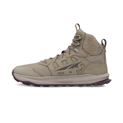Men's Lone Peak Hiker 3