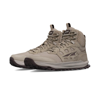 Men's Lone Peak Hiker 3