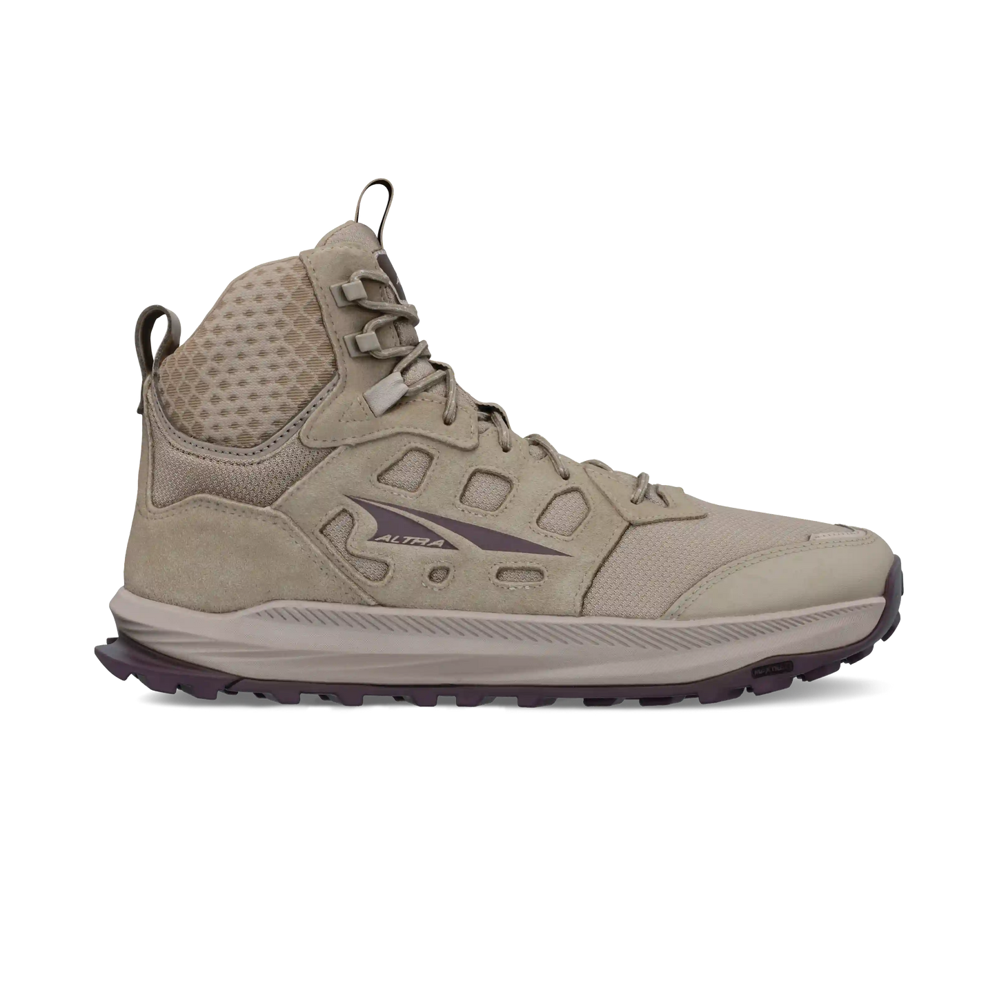 Men's Lone Peak Hiker 3