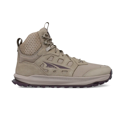 Men's Lone Peak Hiker 3