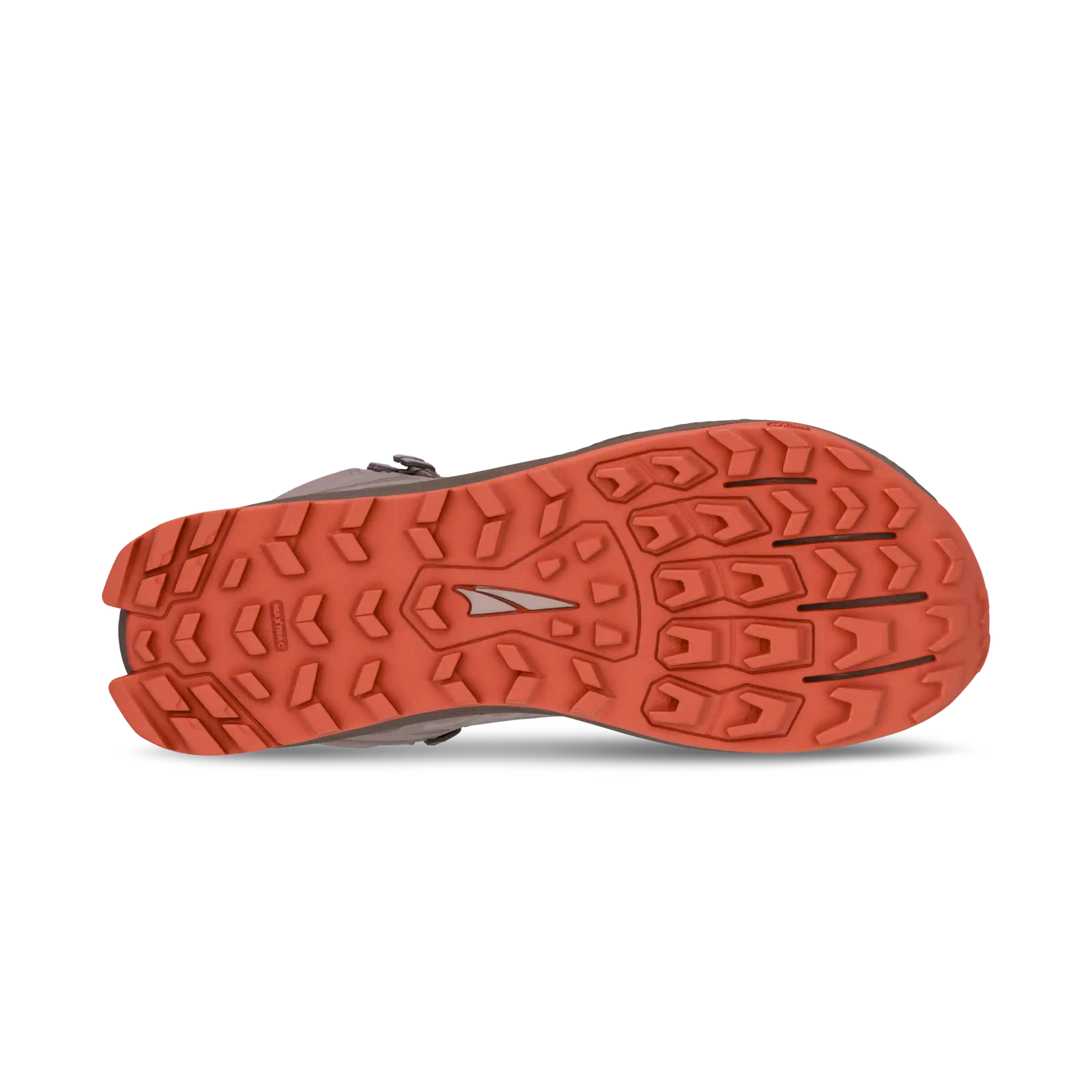 Men's Lone Peak 9 Waterproof Mid