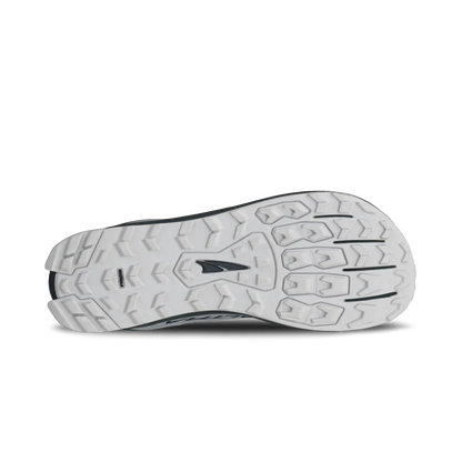 Men's Lone Peak 9 Waterproof Low