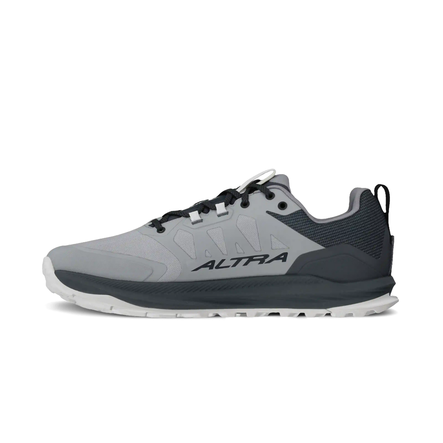 Men's Lone Peak 9 Waterproof Low