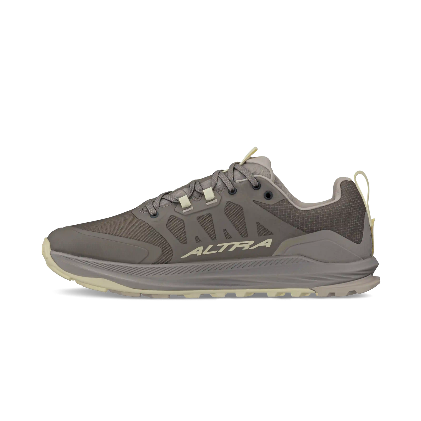 Men's Lone Peak 9 Waterproof Low