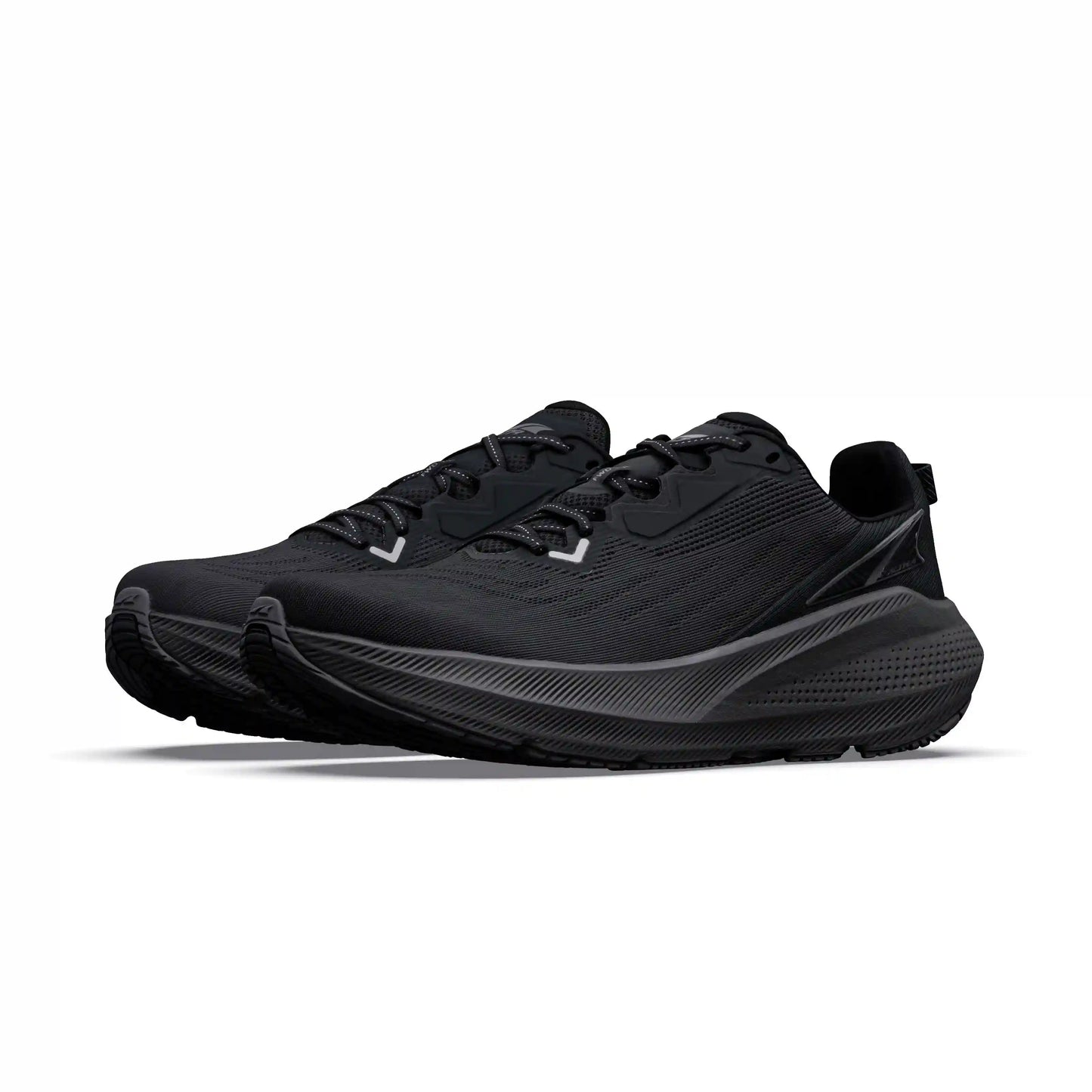 Men's FWD VIA