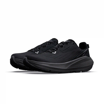 Men's FWD VIA