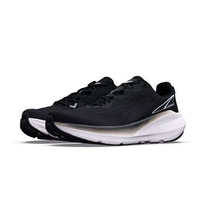 Men's FWD VIA