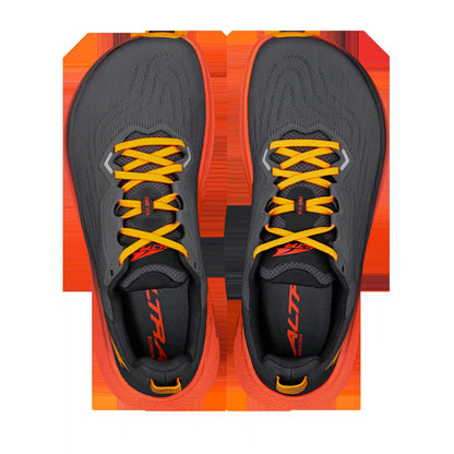 Men's FWD VIA