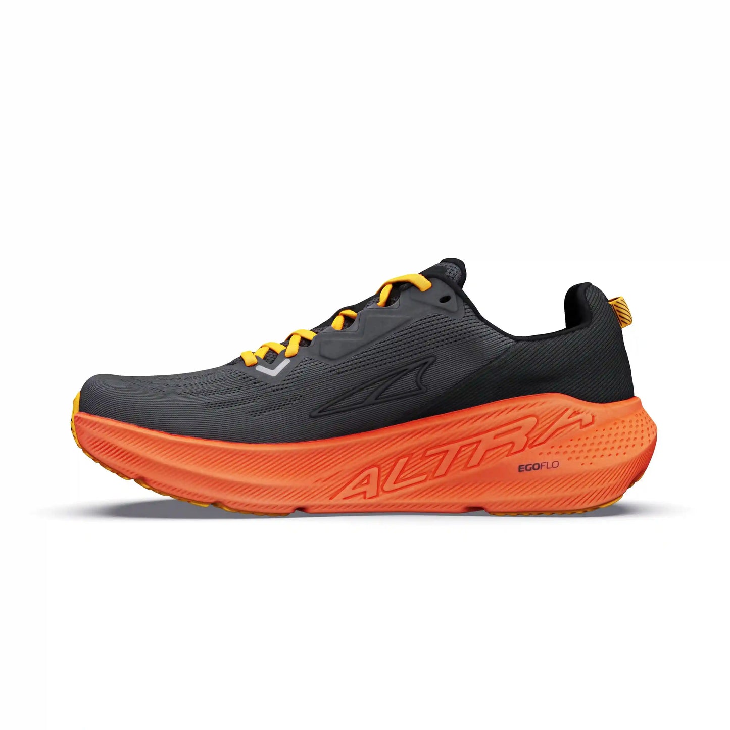 Men's FWD VIA