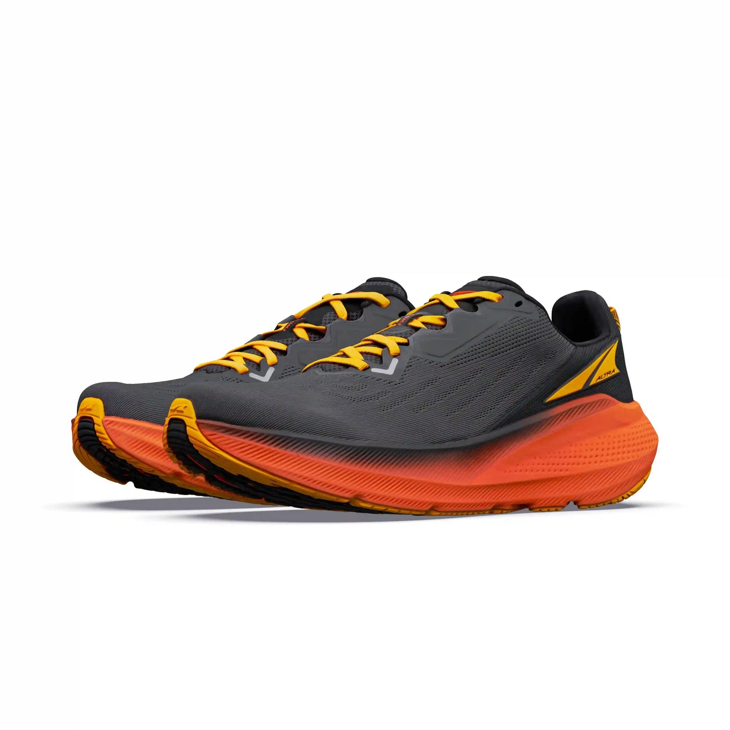 Men's FWD VIA