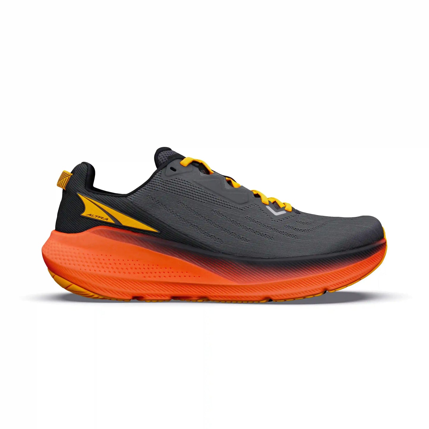 Men's FWD VIA