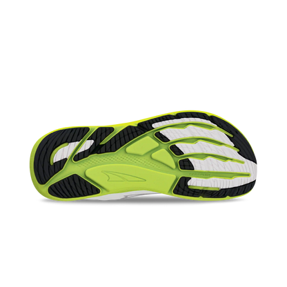 Men's FWD VIA