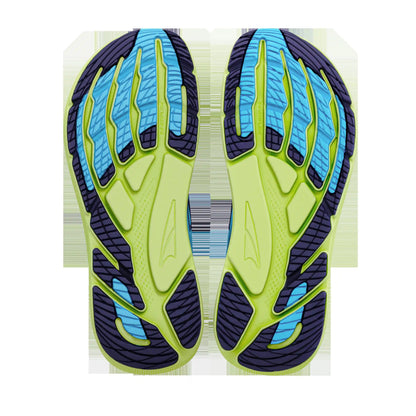 Men's FWD VIA