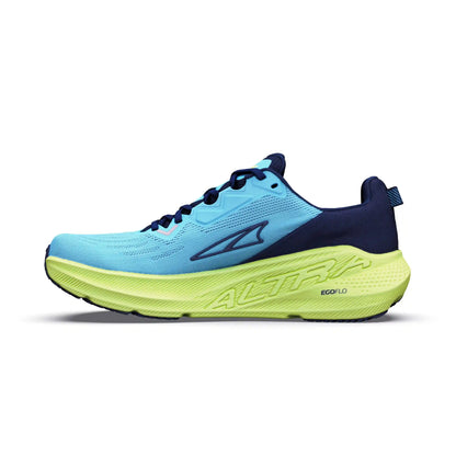 Men's FWD VIA