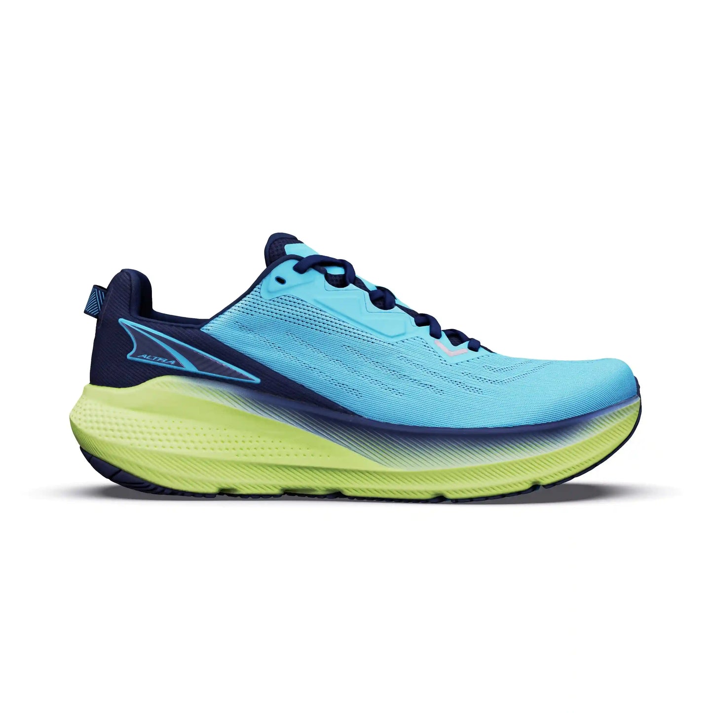 Men's FWD VIA
