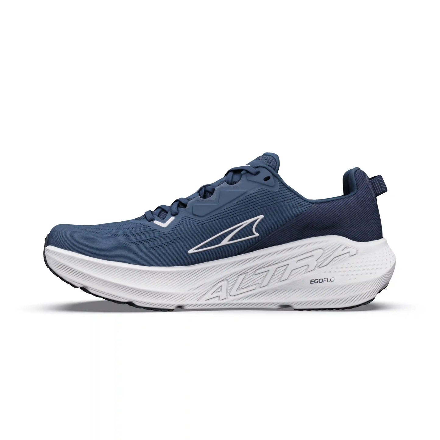 Men's FWD VIA