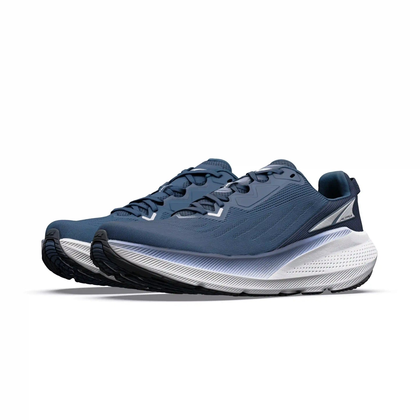 Men's FWD VIA