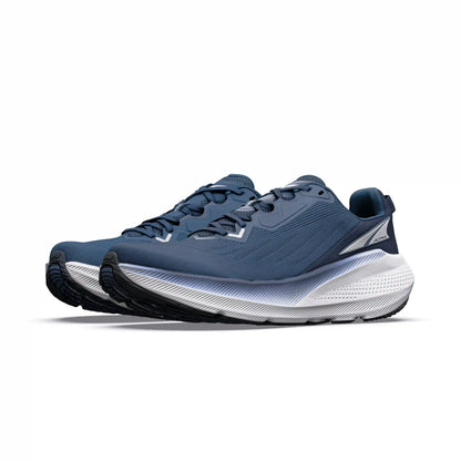 Men's FWD VIA