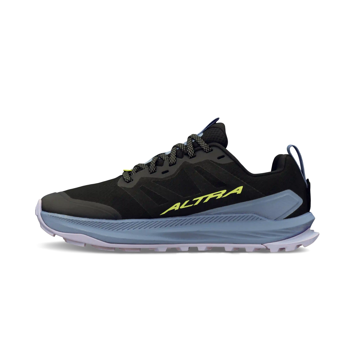 Women's Lone Peak 9