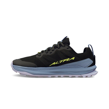 Women's Lone Peak 9