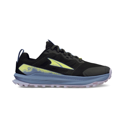 Women's Lone Peak 9