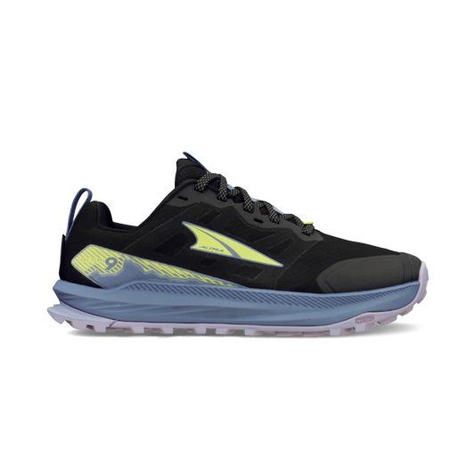 Women's Lone Peak 9