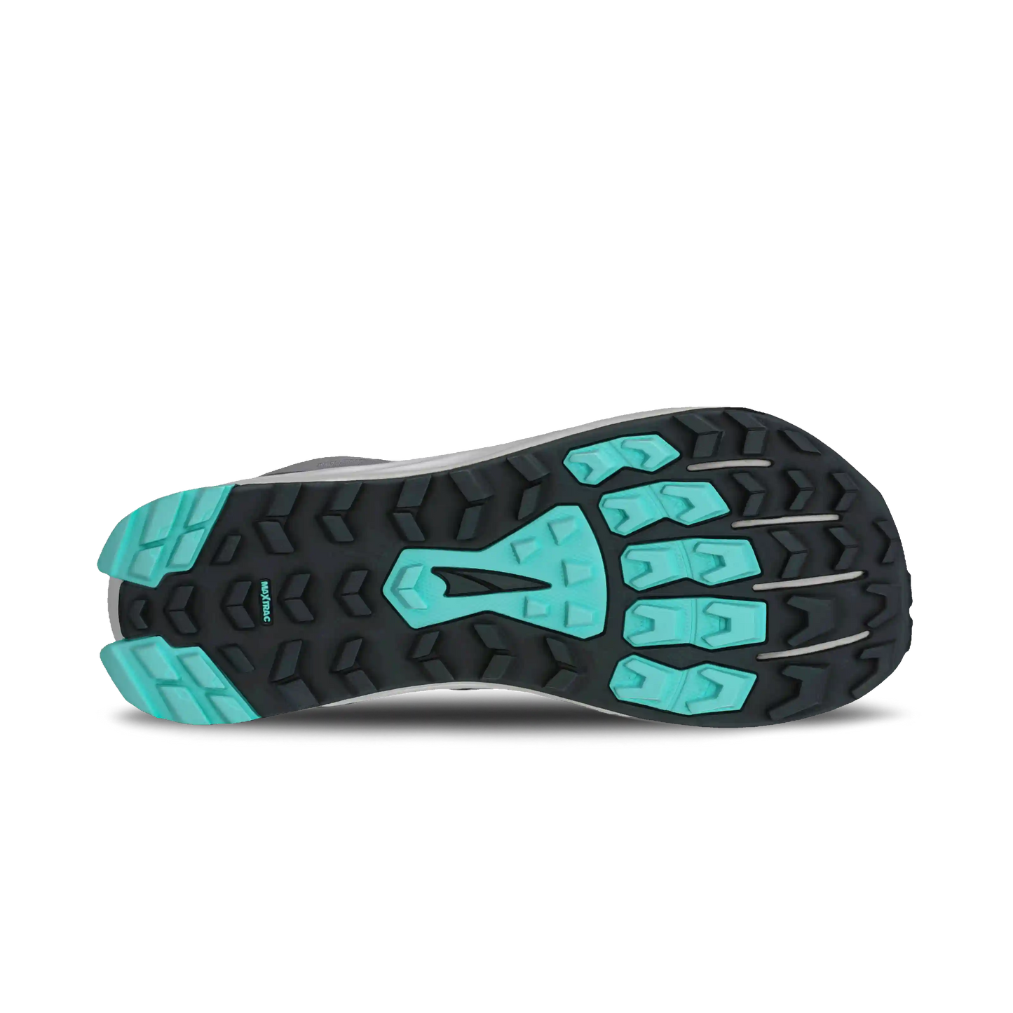 Women's Lone Peak 9