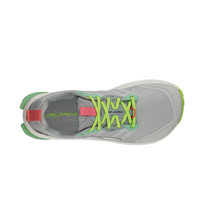Women's Lone Peak 9