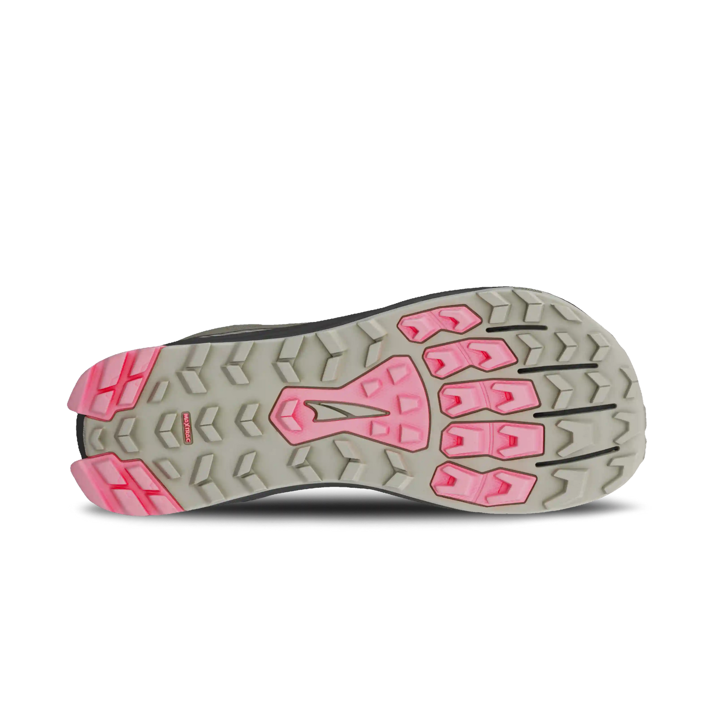 Women's Lone Peak 9