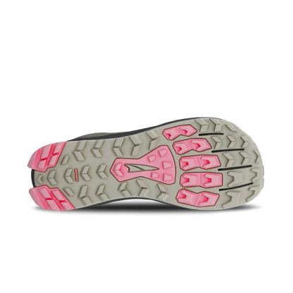 Women's Lone Peak 9