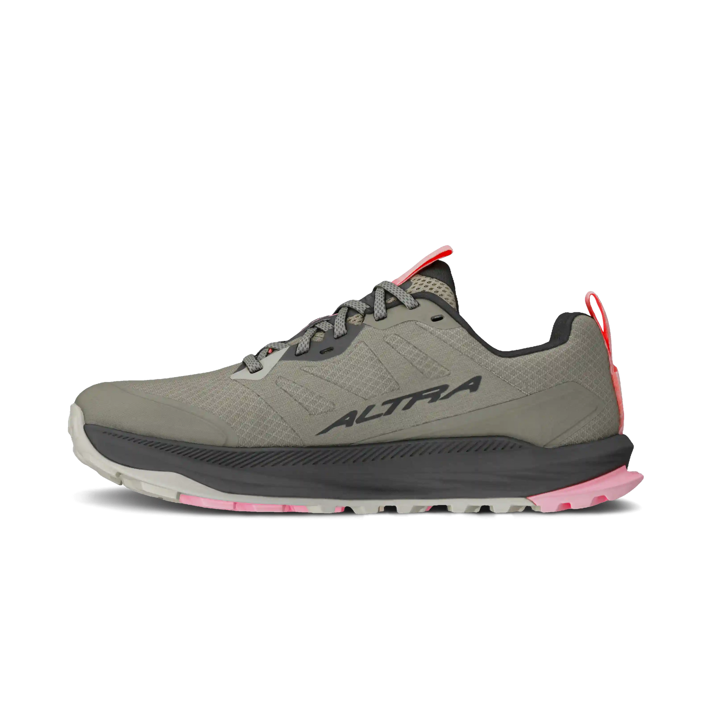 Women's Lone Peak 9