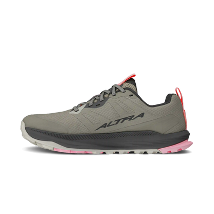 Women's Lone Peak 9