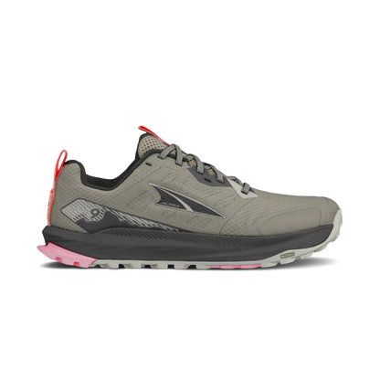 Women's Lone Peak 9